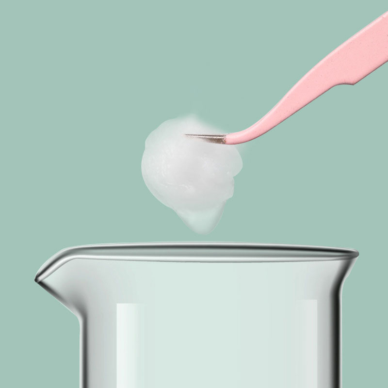 Bolas de Algodón para Quitar E - Nail Art Remove reseña y precio
