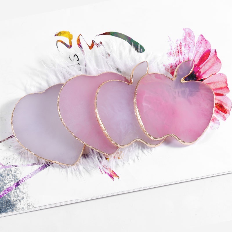 Paleta de Arte de uñas de pied - Nail Art Rame reseña y precio