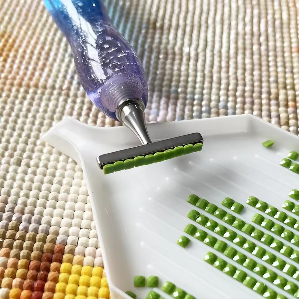 HOMFUN nueva pluma de pintura  - Nail Art Full Color reseña y precio