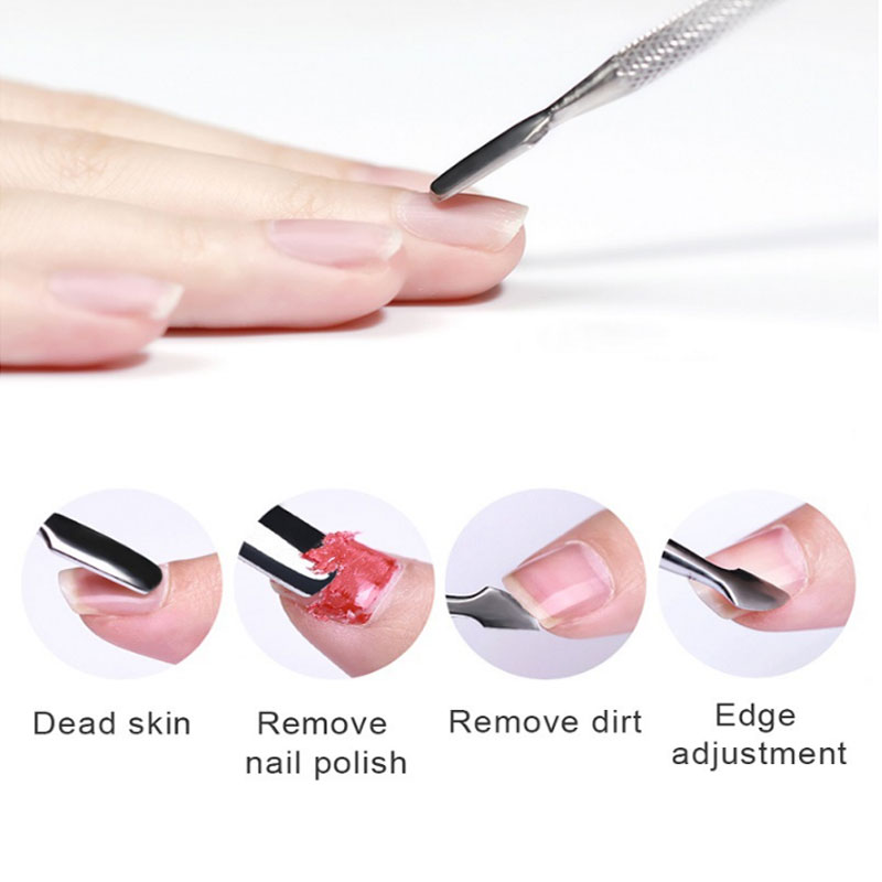 Juego de limas de arena para d - Nail Art Rame reseña y precio