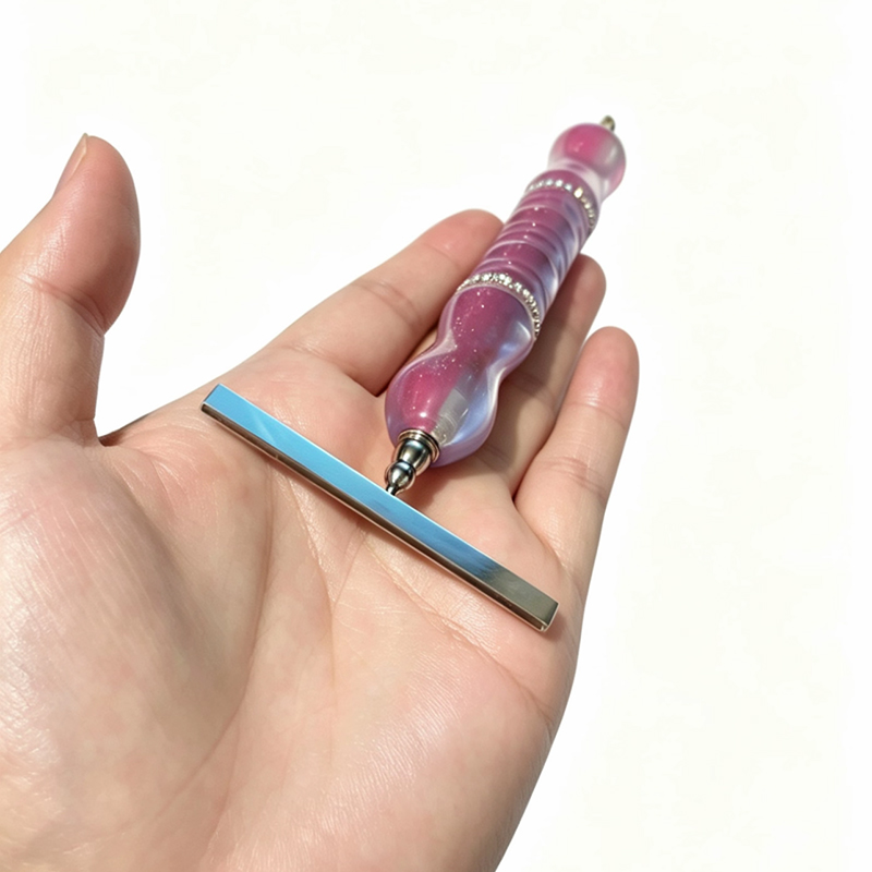 HOMFUN Nuevo Lápiz de Punta La - Nail Art Full Color reseña y precio